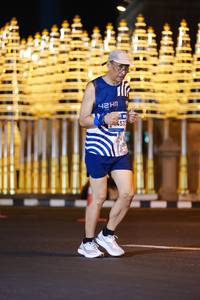 BIB: 
                            <button type="button" onclick="openModal(23461836)" class="btn btn-primary btn-sm float-right btn-popup" data-toggle="modal" data-target=".modal-high-quality">
                        <i class="fas fa-shopping-cart"></i> Add to Cart
                    </button>
                                            <button type="button" onclick="isThisMe(23461836, true)" class="btn btn-success btn-sm float-right btn-popup btn-isme hidden" data-toggle="tooltip" data-placement="bottom" title="นี่คือรูปของคุณใช่ไหม คลิกที่นี่เพื่อเอาเข้าอัลบั้ม">
                        <i class="fas fa-plus"></i> Add to album
                    </button>
                    <button type="button" onclick="isThisMe(23461836, false)" class="btn btn-warning btn-sm float-right btn-popup btn-isnotme hidden">
                        <i class="fas fa-ban"></i> Remove from album
                    </button>